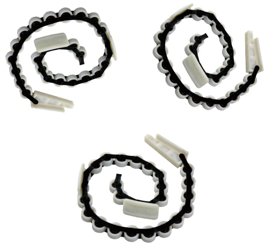 Rotary Chain 6 Jpg Rotary Chain 6 Jpg
