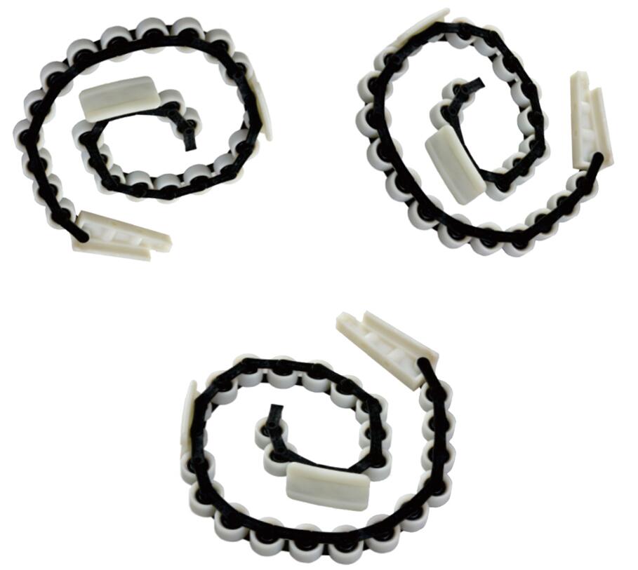 Rotary Chain 6 Jpg