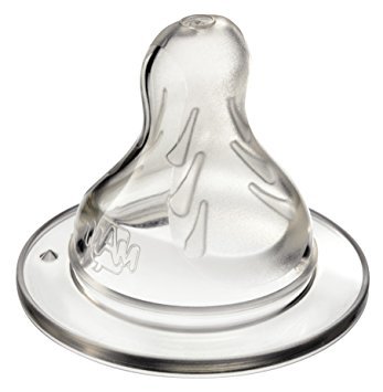 tear resistance popular baby feeding silicone baby bottle nipples