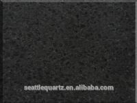 Super hardness quartz artificial stone slabs