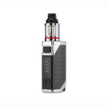 appareil électronique rechargeable cbd vape