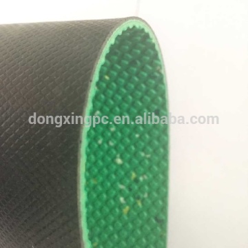 anti slip bathroom pvc flooring