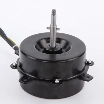 YYC 90W Range Hood 3 Speed Motor