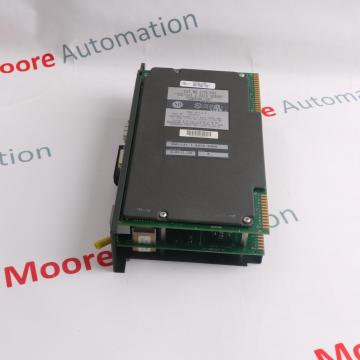 Allen Bradley 1784SD2