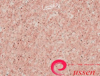 Fantasy  Red quartz stone -MQS0001