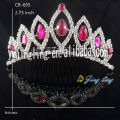 /msite/products/detail/productid/1229785/id/97309.html