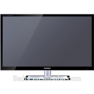 32inch fhd led tvs