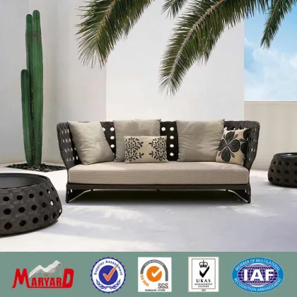 garden treasures outdoor furniture brisbane outdoor furniture