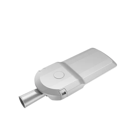 Wholesale Hot Sale: High-Quality LED Street Light Systems at Affordable Prices