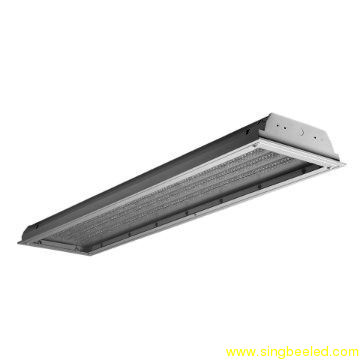 SINGBEE LED Office Light SP-6021 80W CE&ROHS