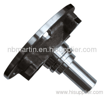 Automatic Transmission Parts 