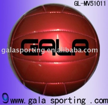 GL-MV51011 PVC volleyball