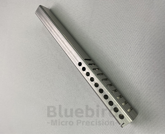 stainless steel accessories