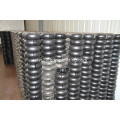 ASME SA860 Carbon Steel Reducer Tee Elbow