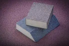 OEM Sandpaper Discs: Custom Manufacturing Solutions for the 3M Brand