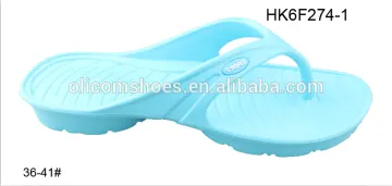 High Quality The Newest woman Eva Flip Flop Slipper