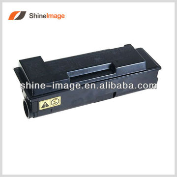 compatible for kyocera toner cartridge for TK322