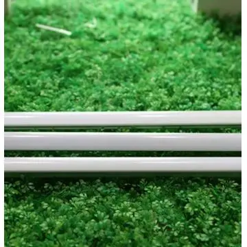 22W 120cm tube High lumen 17w 22w tube