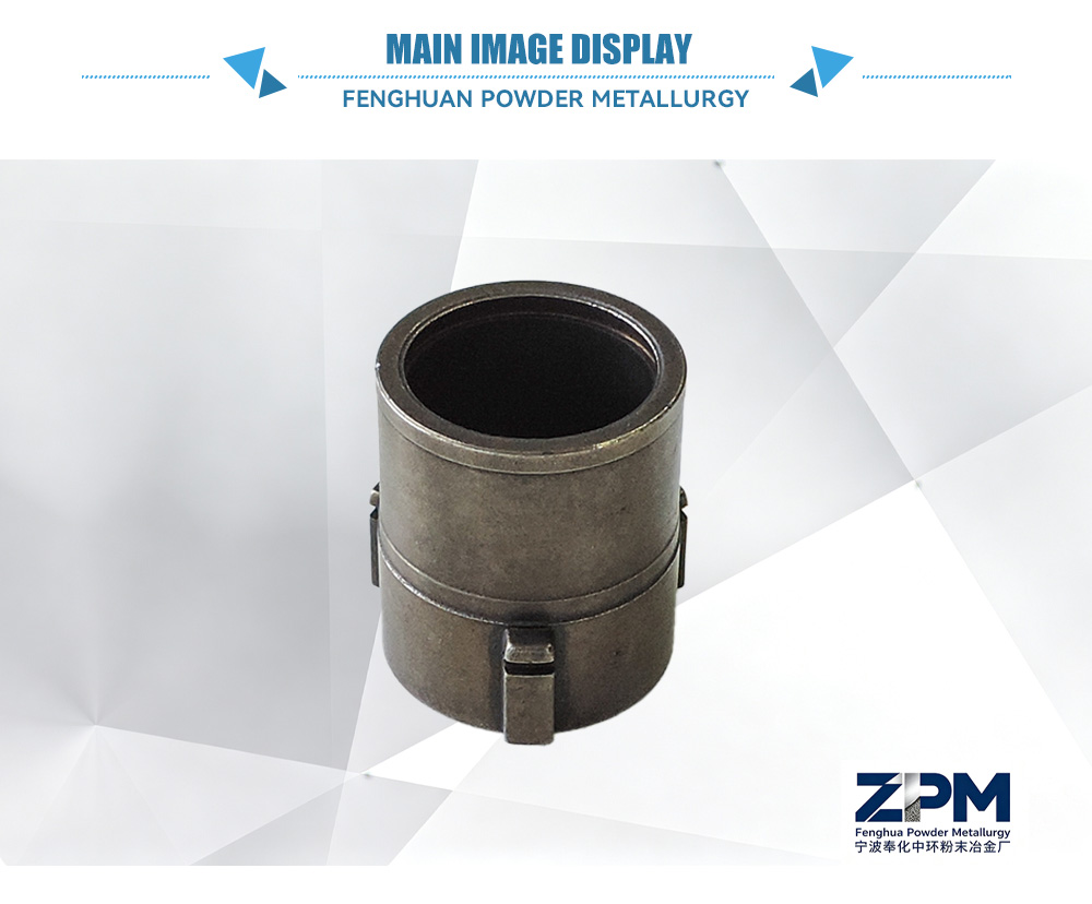 Electric Winch Brake Connector-x