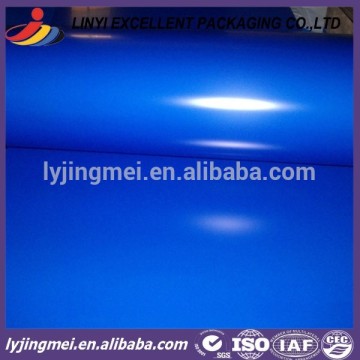 Hot Sale CTP Computer to Plate, Plate Printing