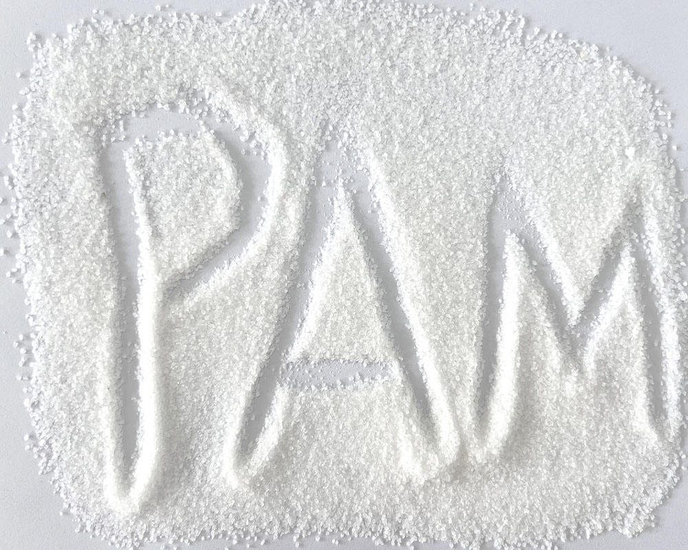 Building Materials Additives PCE