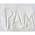 polyacrylamide anionic polyacrylamide pam