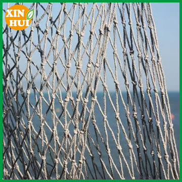 Minin Fishing Net Promotional Gifts Plastic Fishing Net Plastic Handled  Net. - China Plastics Net and Sports Net price