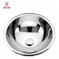 /msite/products/detail/productid/62603263/id/679769.html