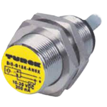 New Authentic Drawing: Proximity Sensor NI15-M30-AN6X/AP6X