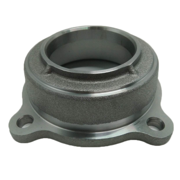 424210K020 CASE REAR AXLE BEARING RH/LH 42421-0K020 for Toyota Innova
