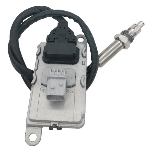 NOx-Sensor A0101531628 für Merc-EDes BE-NZ