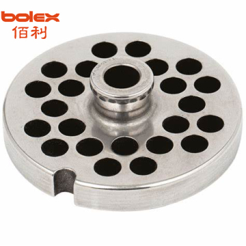 Salvinox Meat Grinder Mince Chopper Plates, Knives & Cutters - China Manufacturer & Supplier