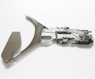 Juki FEEDER FF12FS feeder