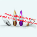 /msite/products/detail/productid/68368344/id/1625184.html