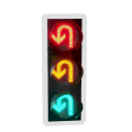 Led Traffic Light Price List