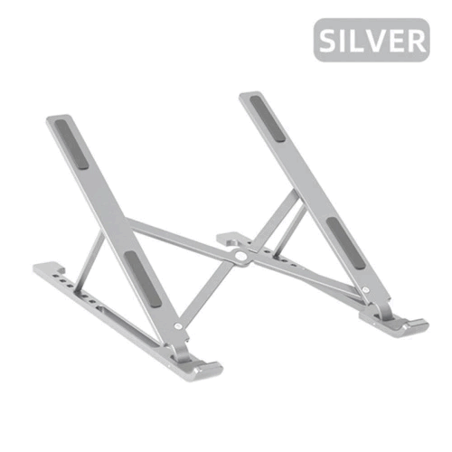 Laptop Stand Adjustable 