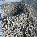 75 Silicon Iron Steel Making and Casting Additive