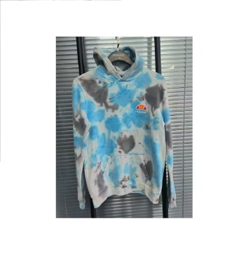 Wholesale Cheap Hoodies for Adults - Soft and Practical Men's Hoodies