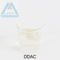 Dioctyl Dimethyl Ammonium Chloride DODAC 80% CAS 5538-94-3