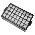 Samsung için Orijinal HEPA Filtre DJ97-00492A