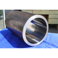 SAE4140 seamless honed steel tube for hydraulic cylinder