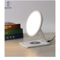 Suron Sad Sunlamp مع 3 درجات حرارة ملونة