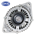 37300-3E100 37300-3E105 Auto Car Alternator สำหรับ Hyundai Kia