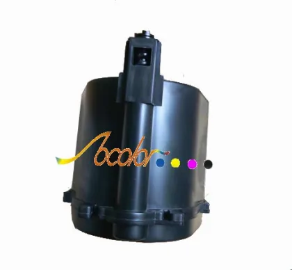 Copier Toner Cartridge for  Toshiba 2060