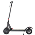 15.5 MPH Electric Scooter with 350W Motor