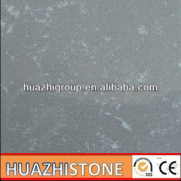xiamen cheapest grey artificial marble window sills