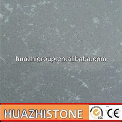 xiamen cheapest grey artificial marble window sills