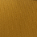 /msite/products/detail/productid/68275811/id/1652479.html