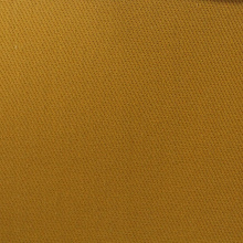 200GSM Polyster Cotton Workwear Fabric for Professionals