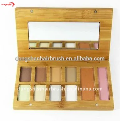 private label eyeshadow palette,make up